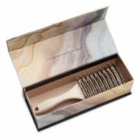 Read Happy Hairbrush Reviews