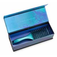 Read Happy Hairbrush Reviews