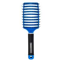 Read Happy Hairbrush Reviews
