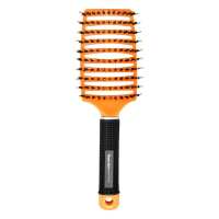 Read Happy Hairbrush Reviews