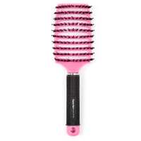Read Happy Hairbrush Reviews