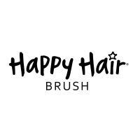 Read Happy Hairbrush Reviews