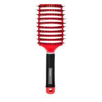 Read Happy Hairbrush Reviews