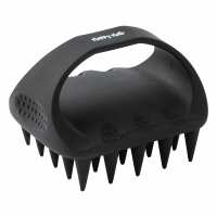Read Happy Hairbrush Reviews