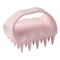 Read Happy Hairbrush Reviews