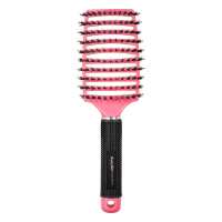 Read Happy Hairbrush Reviews