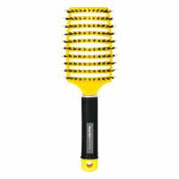 Read Happy Hairbrush Reviews