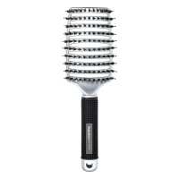 Read Happy Hairbrush Reviews