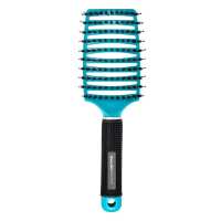 Read Happy Hairbrush Reviews