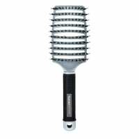 Read Happy Hairbrush Reviews