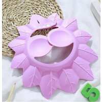 Read Happy Hairbrush Reviews