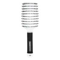 Read Happy Hairbrush Reviews
