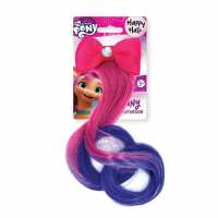 Read Happy Hairbrush Reviews