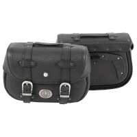 Lesen Hepco & Becker GmbH Bewertungen