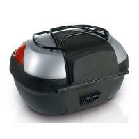 Lesen Hepco & Becker GmbH Bewertungen