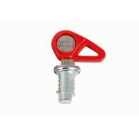 Lesen Hepco & Becker GmbH Bewertungen