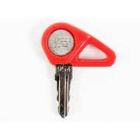 Lesen Hepco & Becker GmbH Bewertungen