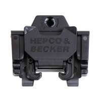 Lesen Hepco & Becker GmbH Bewertungen