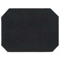 Lesen Hepco & Becker GmbH Bewertungen