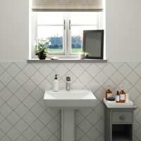 Read Tile Warehouse Reviews