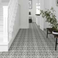 Read Tile Warehouse Reviews