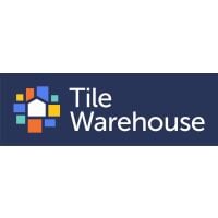 Read Tile Warehouse Reviews