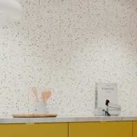 Read Tile Warehouse Reviews
