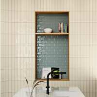 Read Tile Warehouse Reviews