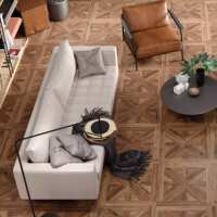 Read Tile Warehouse Reviews