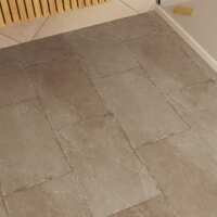 Read Tile Warehouse Reviews