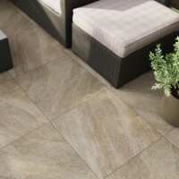 Read Tile Warehouse Reviews