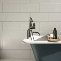 Read Tile Warehouse Reviews
