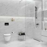 Read Tile Warehouse Reviews