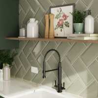 Read Tile Warehouse Reviews