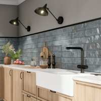 Read Tile Warehouse Reviews