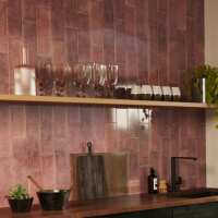 Read Tile Warehouse Reviews