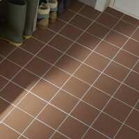 Read Tile Warehouse Reviews