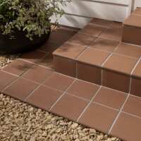 Read Tile Warehouse Reviews