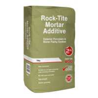Read Tile Warehouse Reviews