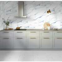 Read Tile Warehouse Reviews