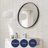 Read Tile Warehouse Reviews