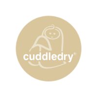 Read Cuddledry Reviews