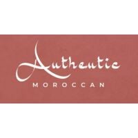 Read Authentic Moroccan Reviews