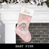 Read Thread The Word Reviews