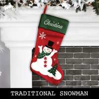 Read Thread The Word Reviews