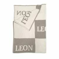 Read Thread The Word Reviews