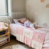 Read Thread The Word Reviews