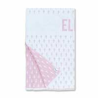 Read Thread The Word Reviews