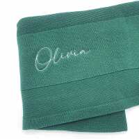 Read Thread The Word Reviews