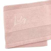 Read Thread The Word Reviews